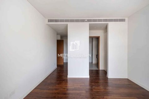 Apartament na sprzedaż w City Walk, Dubai, ZEA 2 sypialnie, 161 mkw., nr 665020 - zdjęcie 7