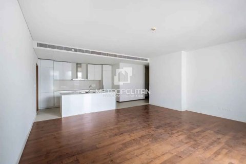 Apartament na sprzedaż w City Walk, Dubai, ZEA 2 sypialnie, 161 mkw., nr 665020 - zdjęcie 2