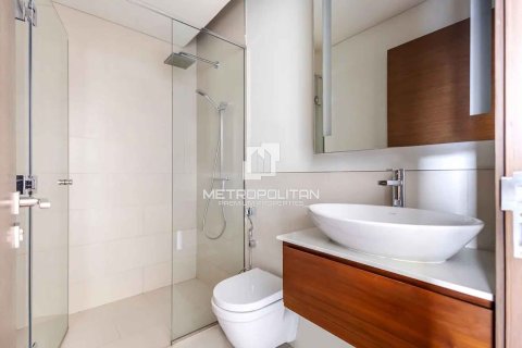 Apartament na sprzedaż w City Walk, Dubai, ZEA 2 sypialnie, 161 mkw., nr 665020 - zdjęcie 12