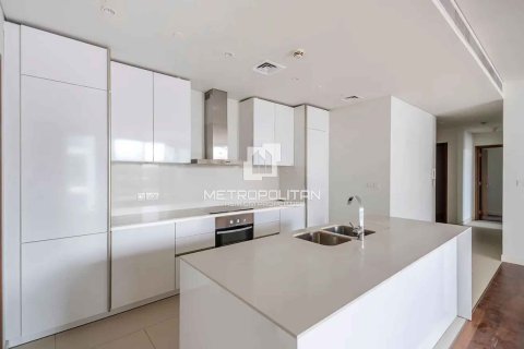 Apartament na sprzedaż w City Walk, Dubai, ZEA 2 sypialnie, 161 mkw., nr 665020 - zdjęcie 4