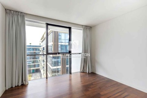 Apartament na sprzedaż w City Walk, Dubai, ZEA 2 sypialnie, 161 mkw., nr 665020 - zdjęcie 6