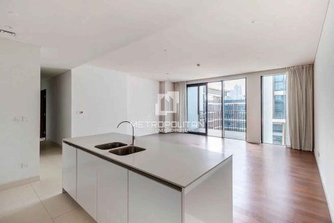 Apartament na sprzedaż w City Walk, Dubai, ZEA 2 sypialnie, 161 mkw., nr 665020 - zdjęcie 3