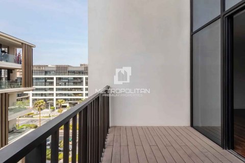 Apartament na sprzedaż w City Walk, Dubai, ZEA 2 sypialnie, 161 mkw., nr 665020 - zdjęcie 13