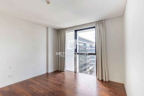 Apartament na sprzedaż w City Walk, Dubai, ZEA 2 sypialnie, 161 mkw., nr 665020 - zdjęcie 5