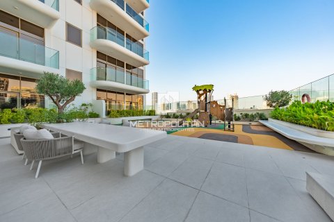 Leilighet til leie i Jumeirah Village Circle, Dubai, Emiratene 1 soverom, 72 kvm Nr. 665023 - Foto 22