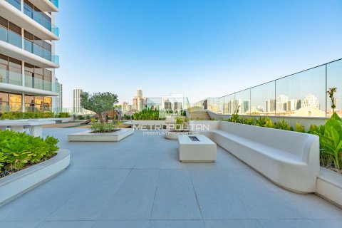 Leilighet til leie i Jumeirah Village Circle, Dubai, Emiratene 1 soverom, 72 kvm Nr. 665023 - Foto 21