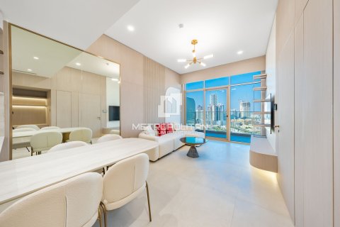 Leilighet til leie i Jumeirah Village Circle, Dubai, Emiratene 1 soverom, 72 kvm Nr. 665023 - Foto 3