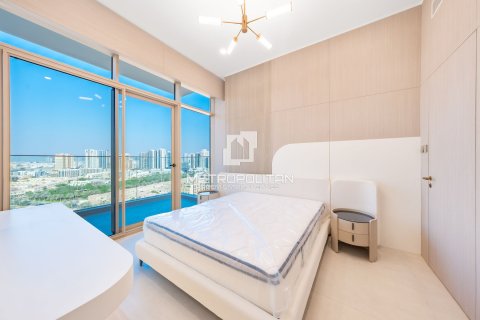 Leilighet til leie i Jumeirah Village Circle, Dubai, Emiratene 1 soverom, 72 kvm Nr. 665023 - Foto 9