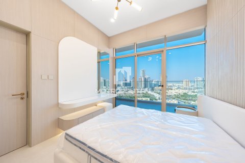 Leilighet til leie i Jumeirah Village Circle, Dubai, Emiratene 1 soverom, 72 kvm Nr. 665023 - Foto 7