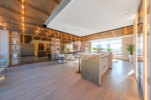 Leilighet til leie i Jumeirah Village Circle, Dubai, Emiratene 1 soverom, 72 kvm Nr. 665023 - Foto 16