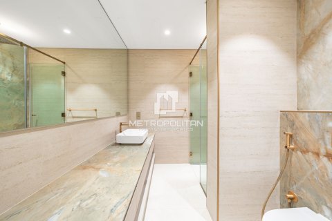 Leilighet til leie i Jumeirah Village Circle, Dubai, Emiratene 1 soverom, 72 kvm Nr. 665023 - Foto 10