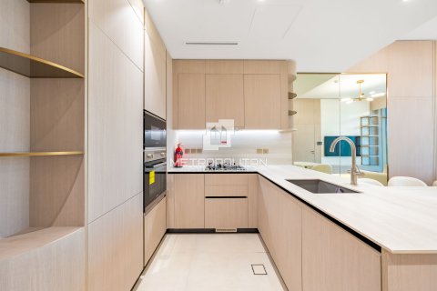 Leilighet til leie i Jumeirah Village Circle, Dubai, Emiratene 1 soverom, 72 kvm Nr. 665023 - Foto 5