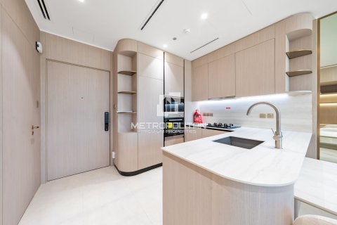 Leilighet til leie i Jumeirah Village Circle, Dubai, Emiratene 1 soverom, 72 kvm Nr. 665023 - Foto 6
