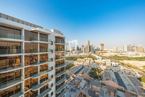 Leilighet til leie i Jumeirah Village Circle, Dubai, Emiratene 1 soverom, 72 kvm Nr. 665023 - Foto 12