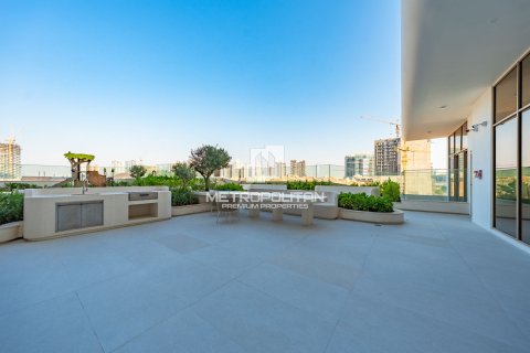 Leilighet til leie i Jumeirah Village Circle, Dubai, Emiratene 1 soverom, 72 kvm Nr. 665023 - Foto 20