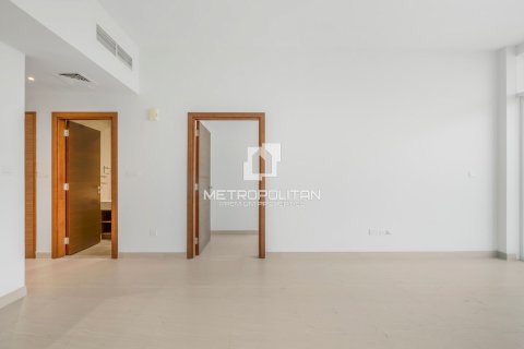 Lakás itt: Al Kifaf, Dubai, EAE, 2 hálószoba, 149 m², azonosító: 665025 - fénykép 10