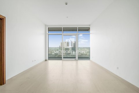Lakás itt: Al Kifaf, Dubai, EAE, 2 hálószoba, 149 m², azonosító: 665025 - fénykép 28