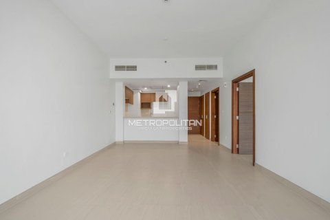 Lakás itt: Al Kifaf, Dubai, EAE, 2 hálószoba, 149 m², azonosító: 665025 - fénykép 12