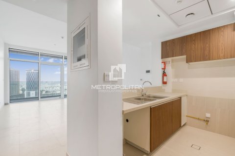 Lakás itt: Al Kifaf, Dubai, EAE, 2 hálószoba, 149 m², azonosító: 665025 - fénykép 5