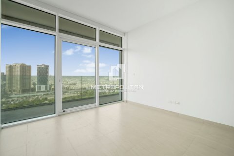 Lakás itt: Al Kifaf, Dubai, EAE, 2 hálószoba, 149 m², azonosító: 665025 - fénykép 18