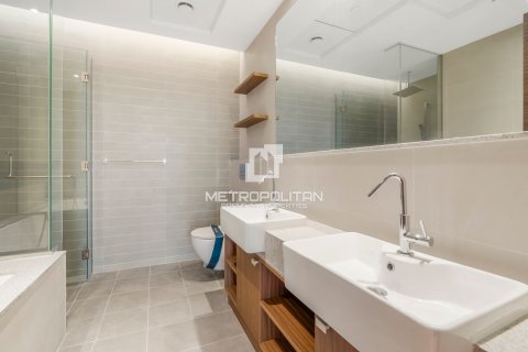 Lakás itt: Al Kifaf, Dubai, EAE, 2 hálószoba, 149 m², azonosító: 665025 - fénykép 20