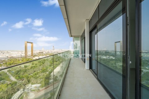 Lakás itt: Al Kifaf, Dubai, EAE, 2 hálószoba, 149 m², azonosító: 665025 - fénykép 2