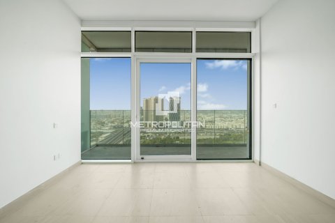 Lakás itt: Al Kifaf, Dubai, EAE, 2 hálószoba, 149 m², azonosító: 665025 - fénykép 9