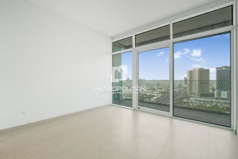 Lakás itt: Al Kifaf, Dubai, EAE, 2 hálószoba, 149 m², azonosító: 665025 - fénykép 14