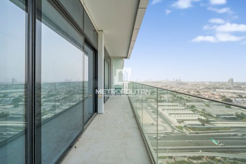 Lakás itt: Al Kifaf, Dubai, EAE, 2 hálószoba, 149 m², azonosító: 665025 - fénykép 17