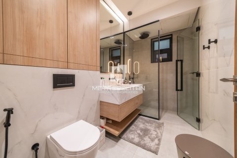 Vila v Nadd Al Sheba, Dubai, SAE 6 ložnice, 930 m² Č.: 665024 - fotografie 24