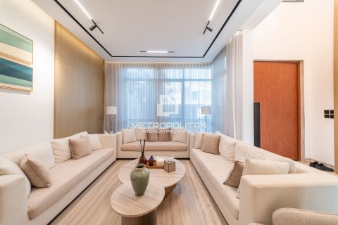 Vila v Nadd Al Sheba, Dubai, SAE 6 ložnice, 930 m² Č.: 665024 - fotografie 12