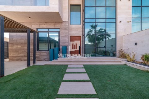Vila v Nadd Al Sheba, Dubai, SAE 6 ložnice, 930 m² Č.: 665024 - fotografie 30