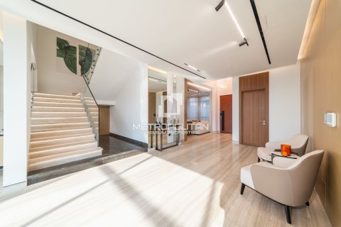 Vila v Nadd Al Sheba, Dubai, SAE 6 ložnice, 930 m² Č.: 665024 - fotografie 9