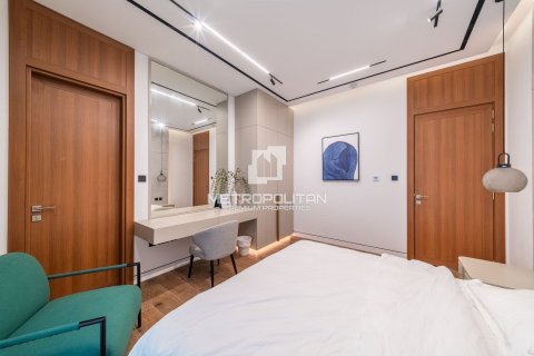 Vila v Nadd Al Sheba, Dubai, SAE 6 ložnice, 930 m² Č.: 665024 - fotografie 20