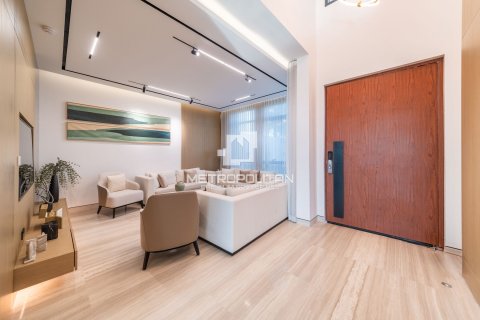 Vila v Nadd Al Sheba, Dubai, SAE 6 ložnice, 930 m² Č.: 665024 - fotografie 6