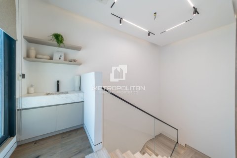 Vila v Nadd Al Sheba, Dubai, SAE 6 ložnice, 930 m² Č.: 665024 - fotografie 11