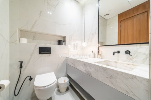 Vila v Nadd Al Sheba, Dubai, SAE 6 ložnice, 930 m² Č.: 665024 - fotografie 25