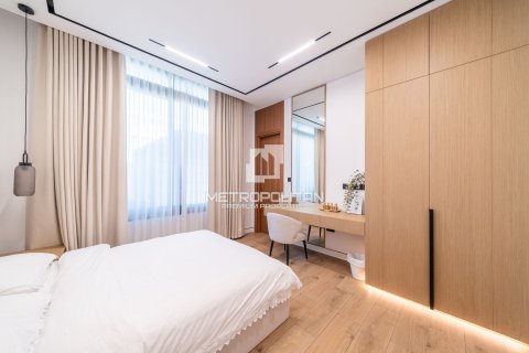 Vila v Nadd Al Sheba, Dubai, SAE 6 ložnice, 930 m² Č.: 665024 - fotografie 21