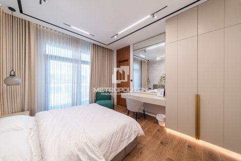 Vila v Nadd Al Sheba, Dubai, SAE 6 ložnice, 930 m² Č.: 665024 - fotografie 18