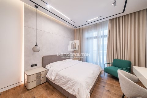 Vila v Nadd Al Sheba, Dubai, SAE 6 ložnice, 930 m² Č.: 665024 - fotografie 19