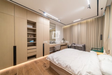 Vila v Nadd Al Sheba, Dubai, SAE 6 ložnice, 930 m² Č.: 665024 - fotografie 13