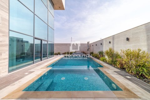 Vila v Nadd Al Sheba, Dubai, SAE 6 ložnice, 930 m² Č.: 665024 - fotografie 27