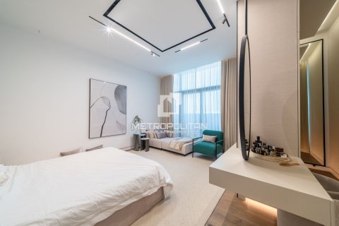 Vila v Nadd Al Sheba, Dubai, SAE 6 ložnice, 930 m² Č.: 665024 - fotografie 14