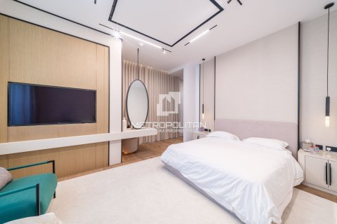 Vila v Nadd Al Sheba, Dubai, SAE 6 ložnice, 930 m² Č.: 665024 - fotografie 16