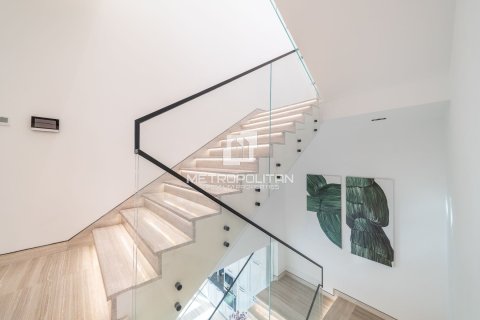 Vila v Nadd Al Sheba, Dubai, SAE 6 ložnice, 930 m² Č.: 665024 - fotografie 10