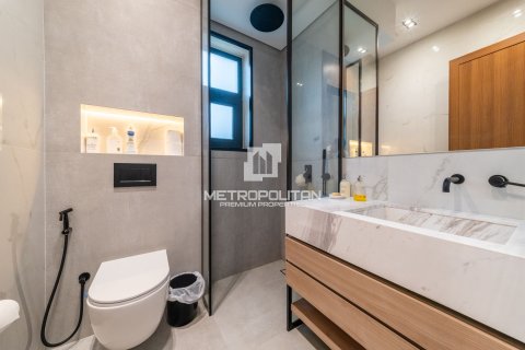 Vila v Nadd Al Sheba, Dubai, SAE 6 ložnice, 930 m² Č.: 665024 - fotografie 23