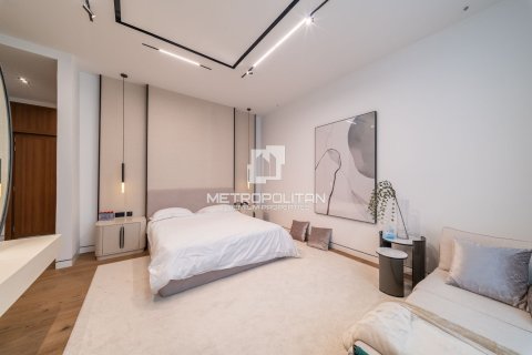 Vila v Nadd Al Sheba, Dubai, SAE 6 ložnice, 930 m² Č.: 665024 - fotografie 15