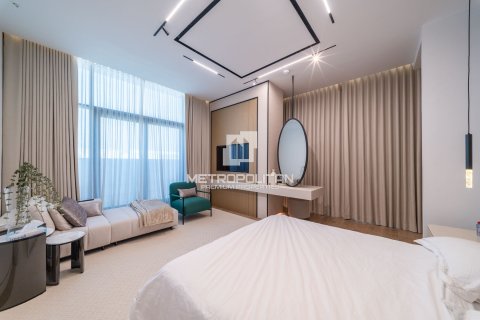 Vila v Nadd Al Sheba, Dubai, SAE 6 ložnice, 930 m² Č.: 665024 - fotografie 17