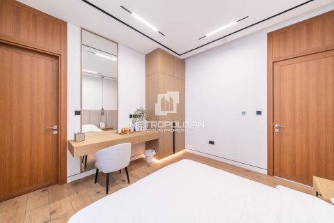 Vila v Nadd Al Sheba, Dubai, SAE 6 ložnice, 930 m² Č.: 665024 - fotografie 22