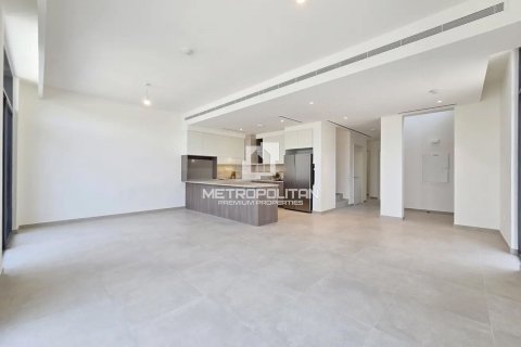 Városi lakóépület itt: Mudon, Dubai, EAE, 4 hálószoba, 254 m², azonosító: 665021 - fénykép 9